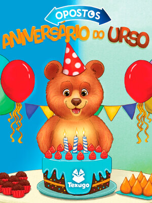 cover image of Opostos